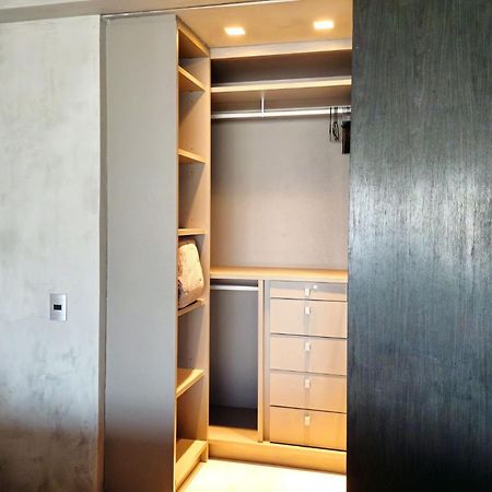 Horizonte Jk Apartment เซาเปาโล ภายนอก รูปภาพ