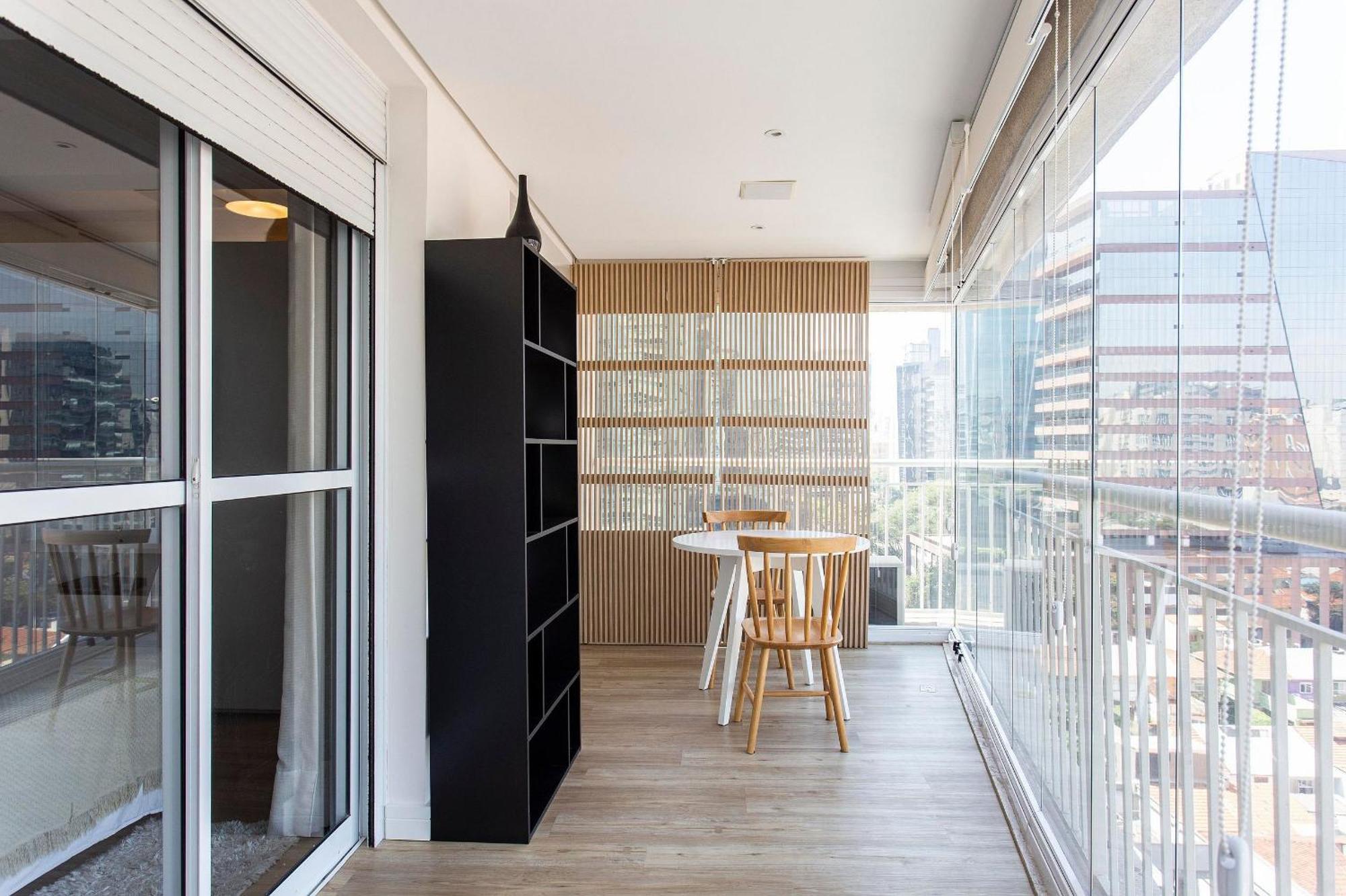 Horizonte Jk Apartment เซาเปาโล ภายนอก รูปภาพ