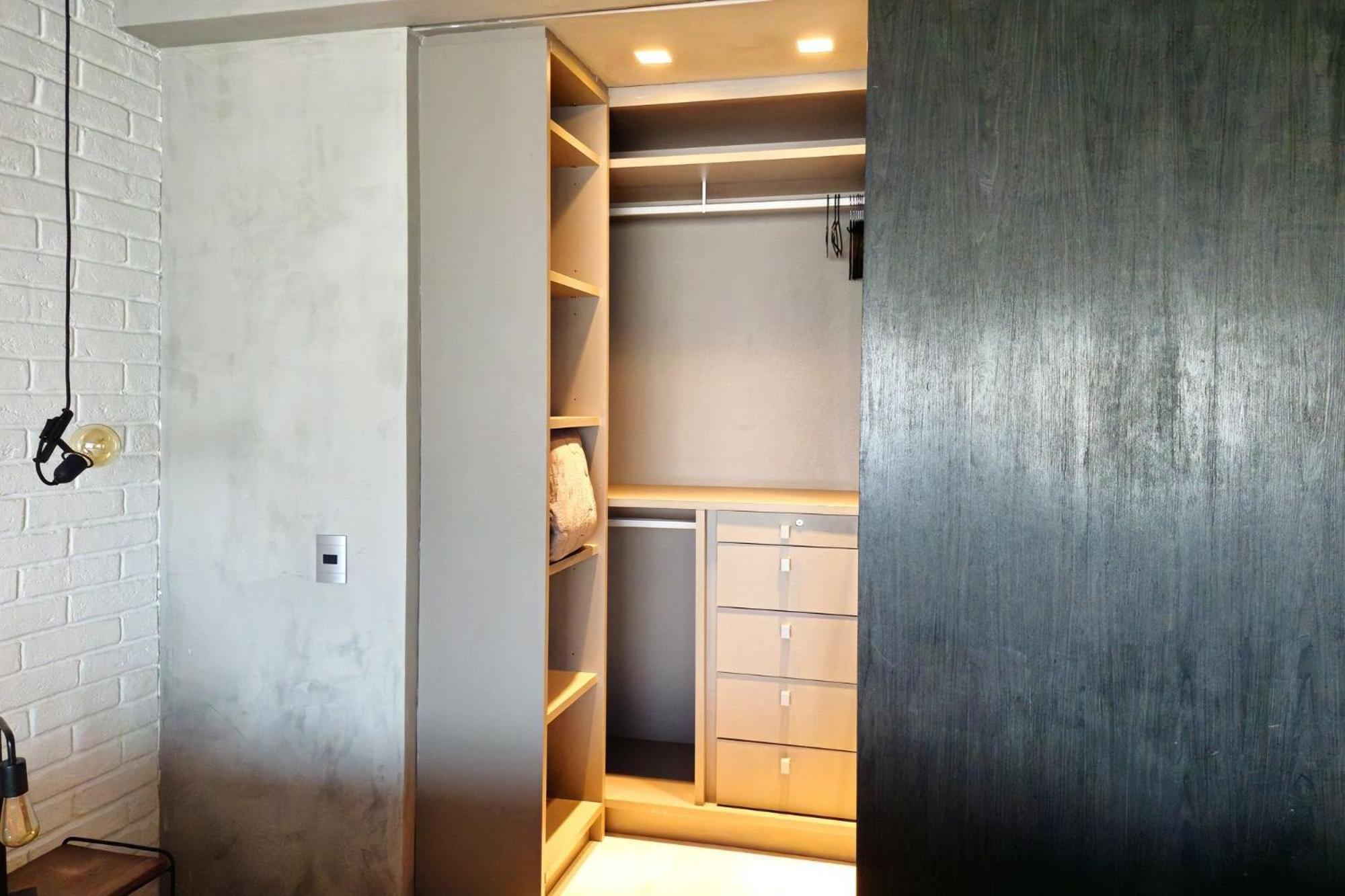 Horizonte Jk Apartment เซาเปาโล ภายนอก รูปภาพ